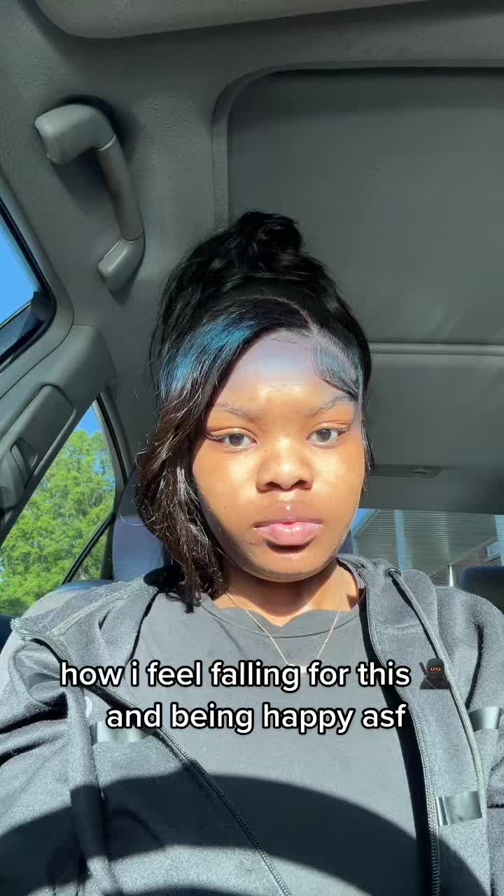 @jassyspams