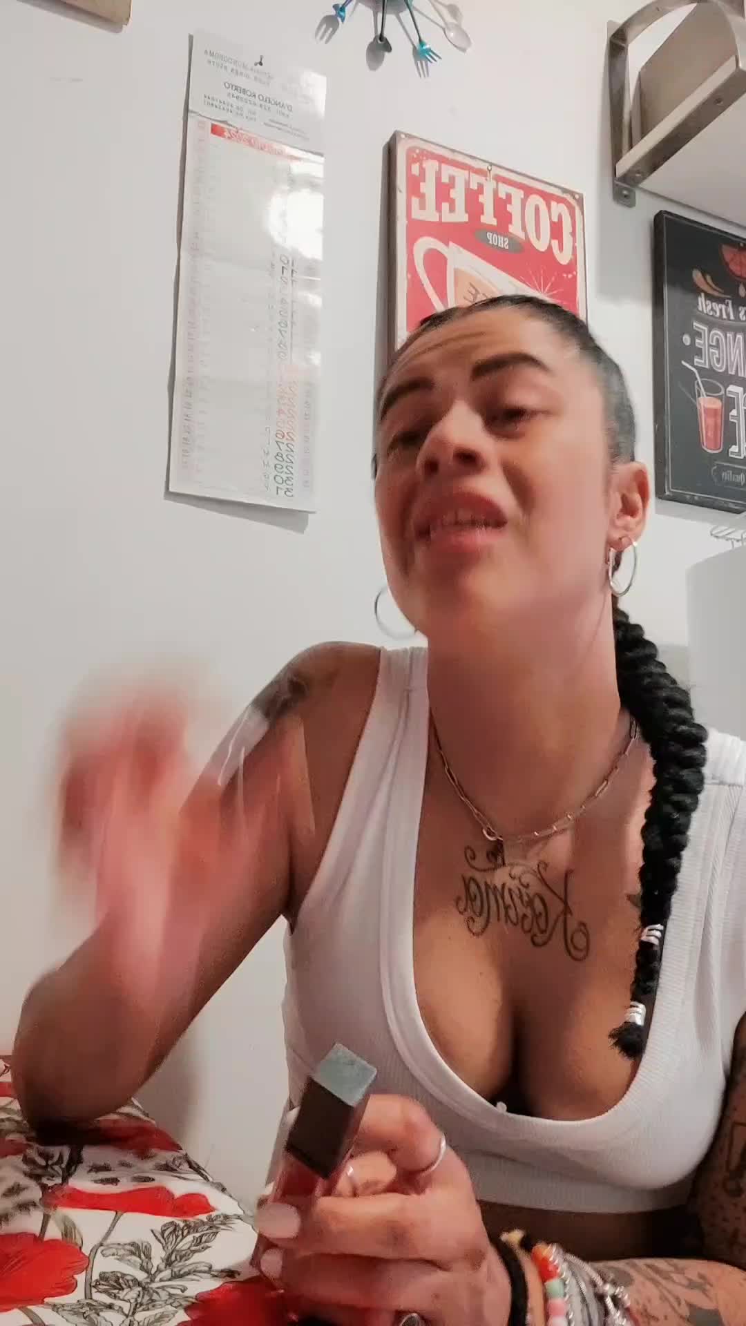 @Mamasita91 🌸🖤🐍