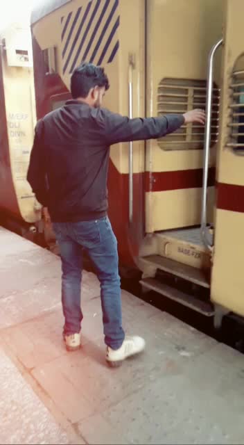 @Pankaj Yadav