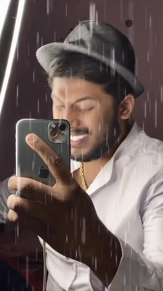 @habibosmanbinsalam