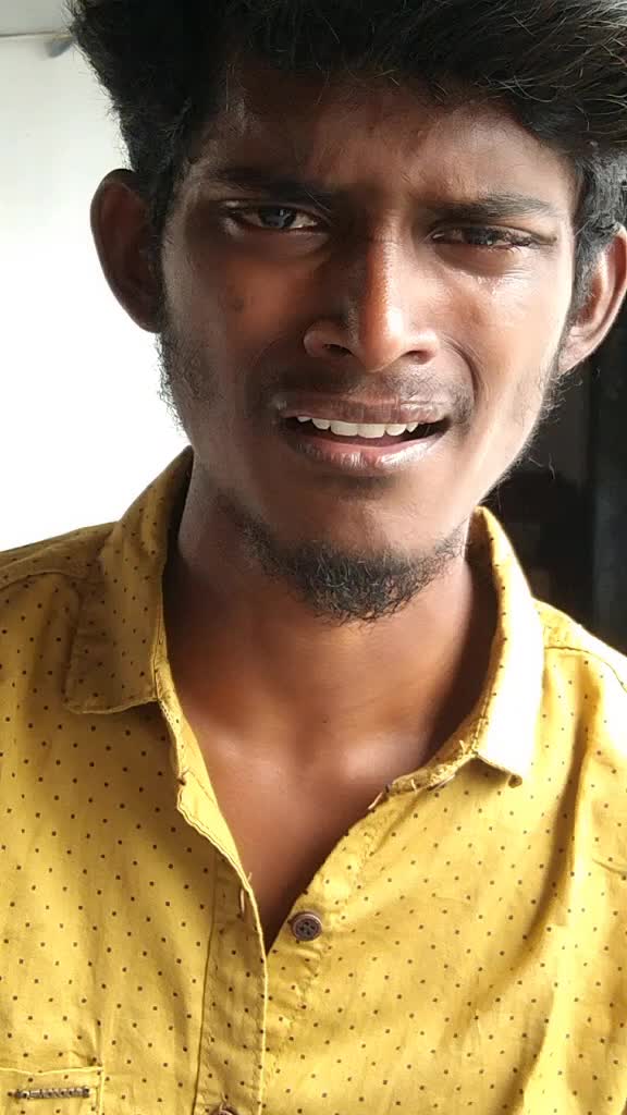 @🖤Makkal Selvan🤴🖤