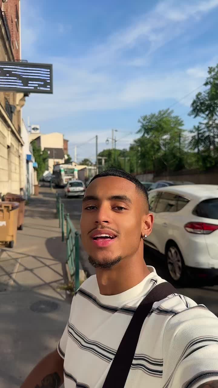 @Hugoozerr