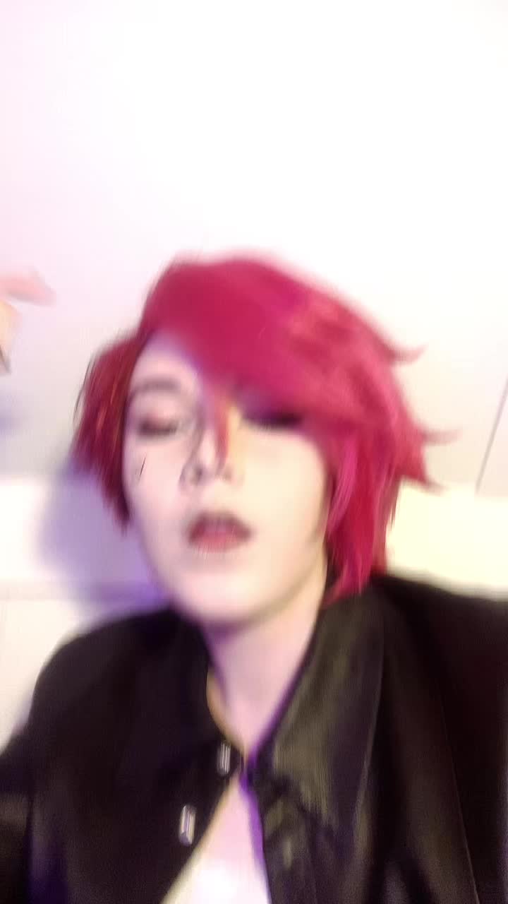 @fanta._.exotic._