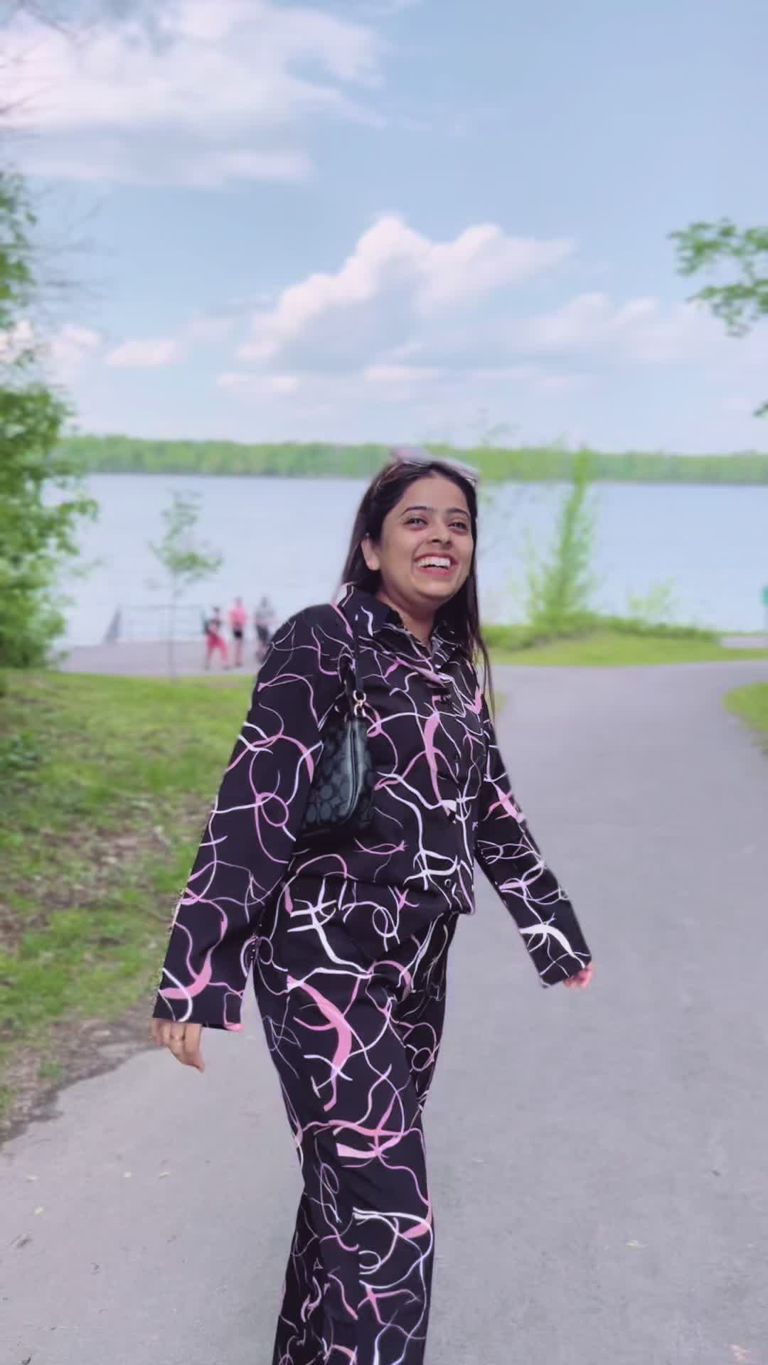 @Vimal Kaur
