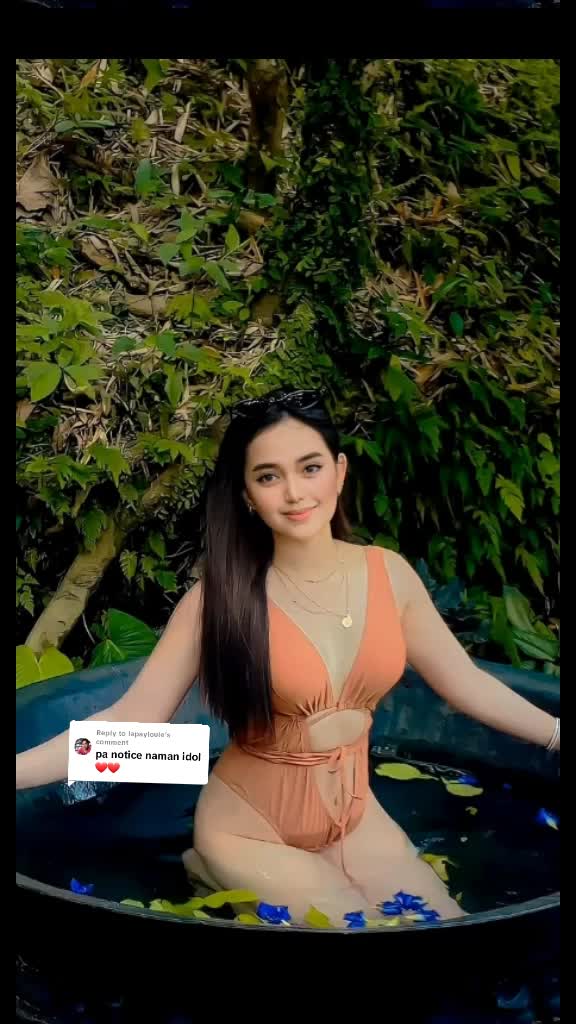 @user68376812002