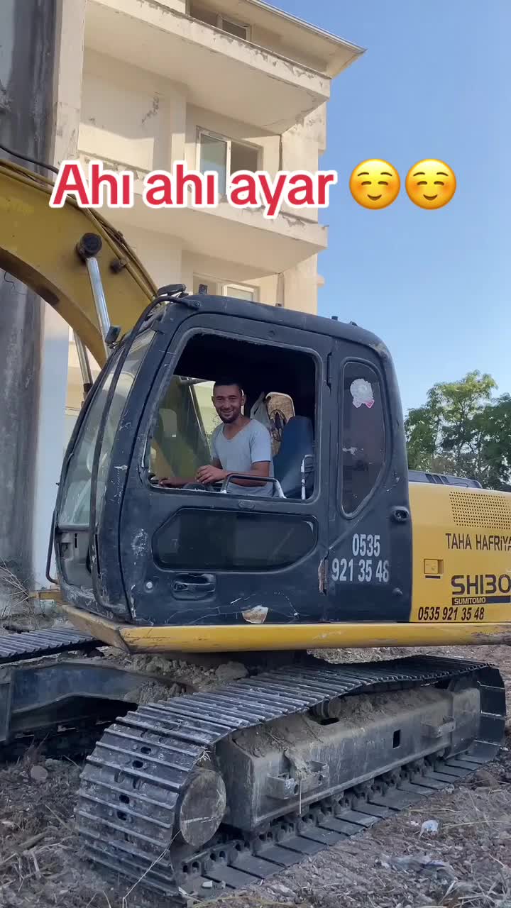 @🇹🇷🇹🇷KAYABEY07🇹🇷🇹🇷🇹🇷