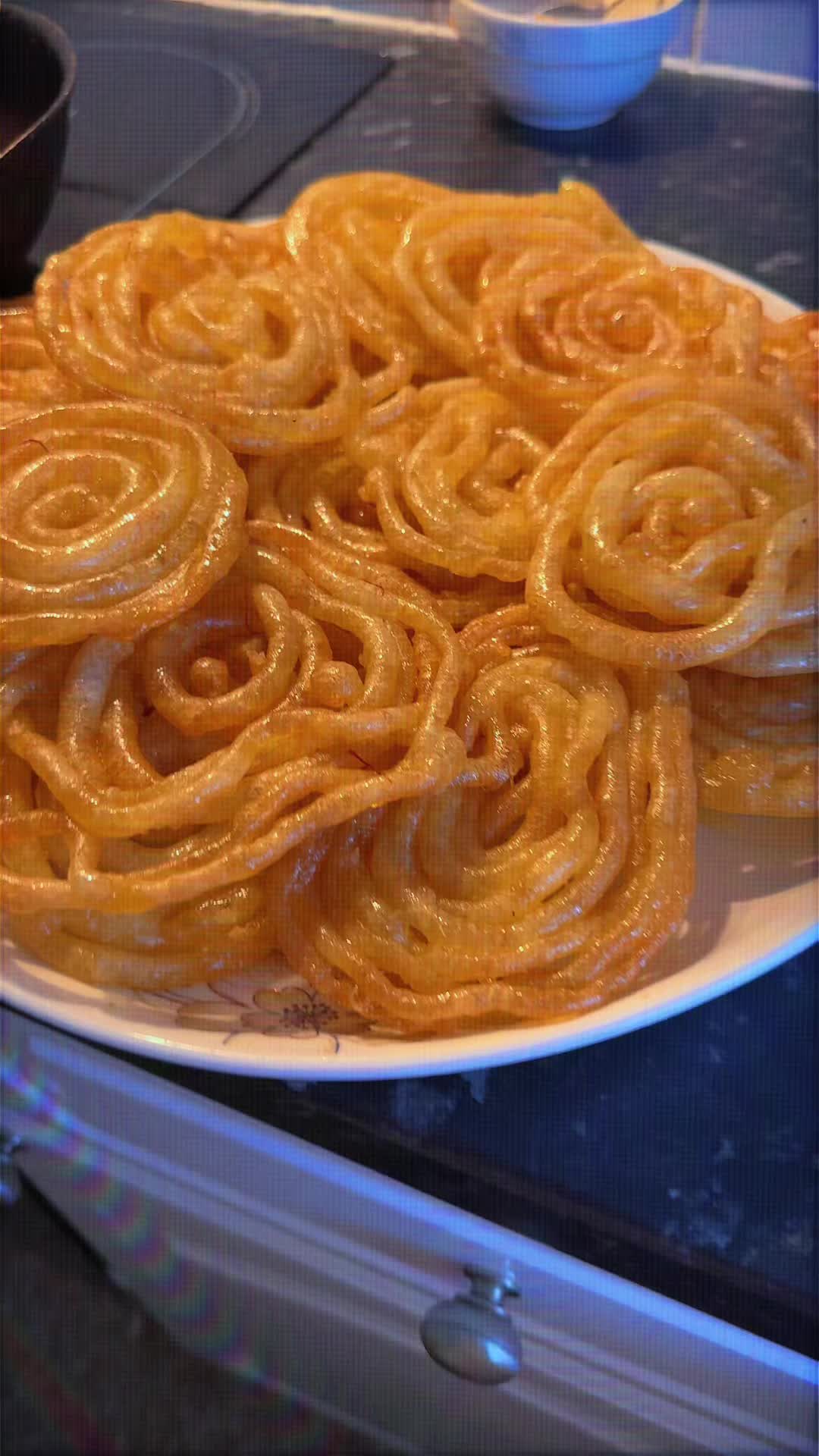 @basira__1