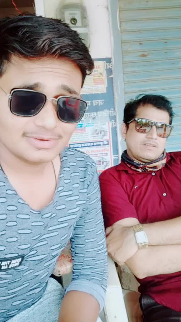 @⚡TEAM _RAJASTHANI💥