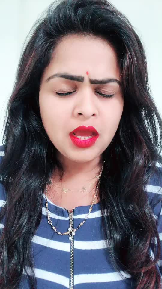 @user3049860322250