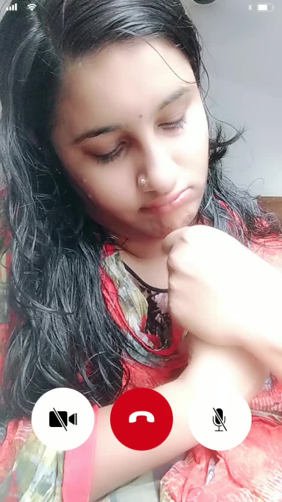 @കണ്ണൂർക്കാരി91