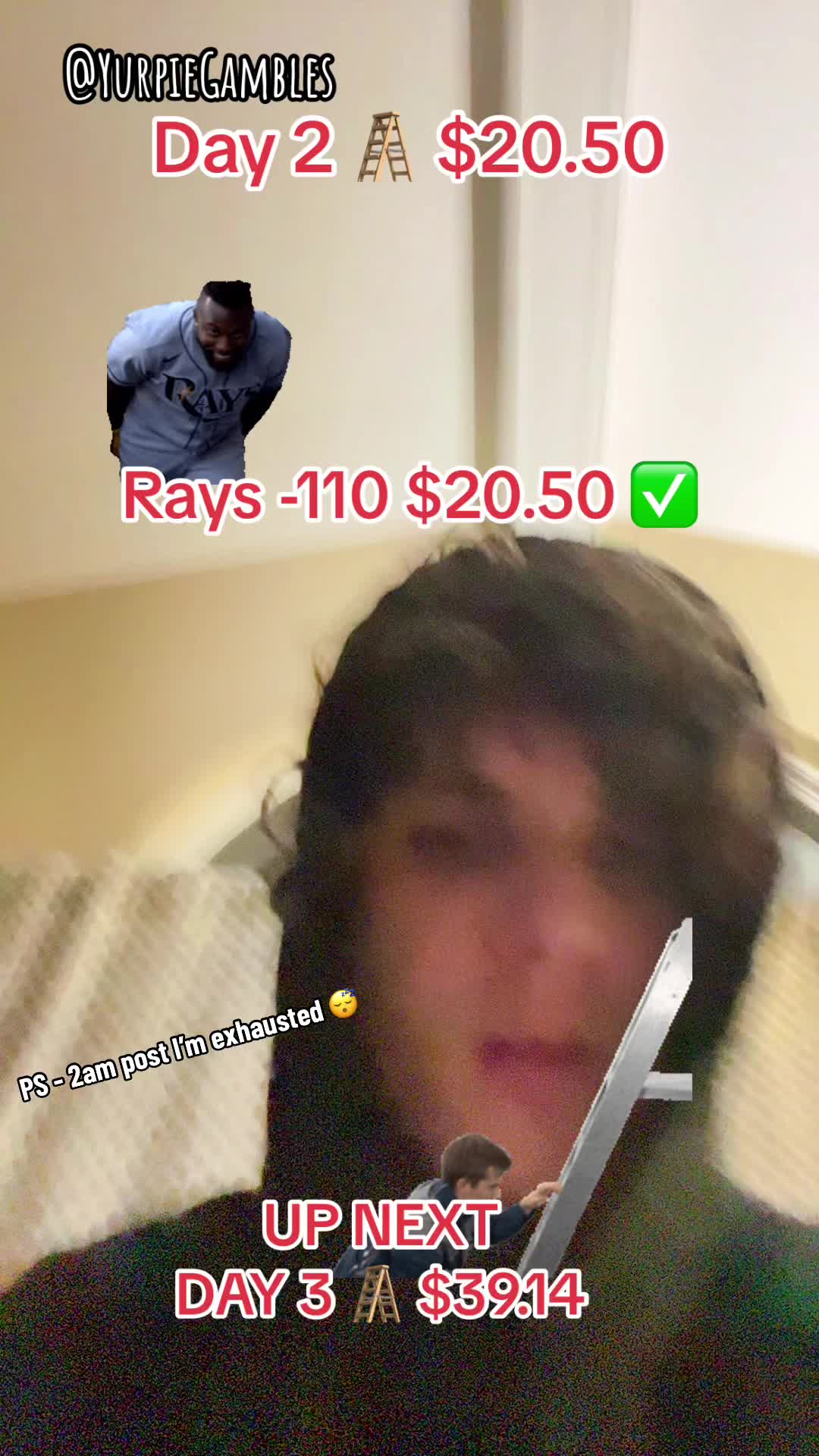 @YURPIEGAMBLES