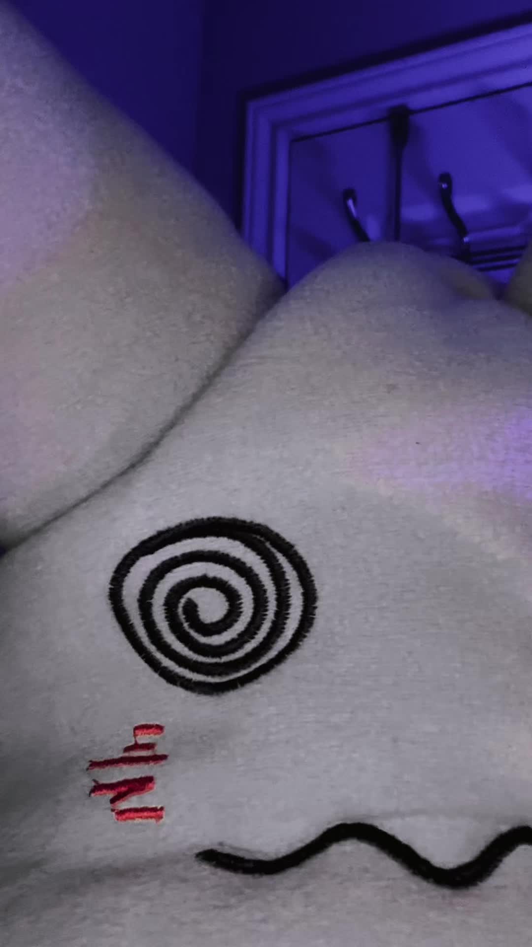 @☽ ᛖᛚᚢᛖᚾ ☾