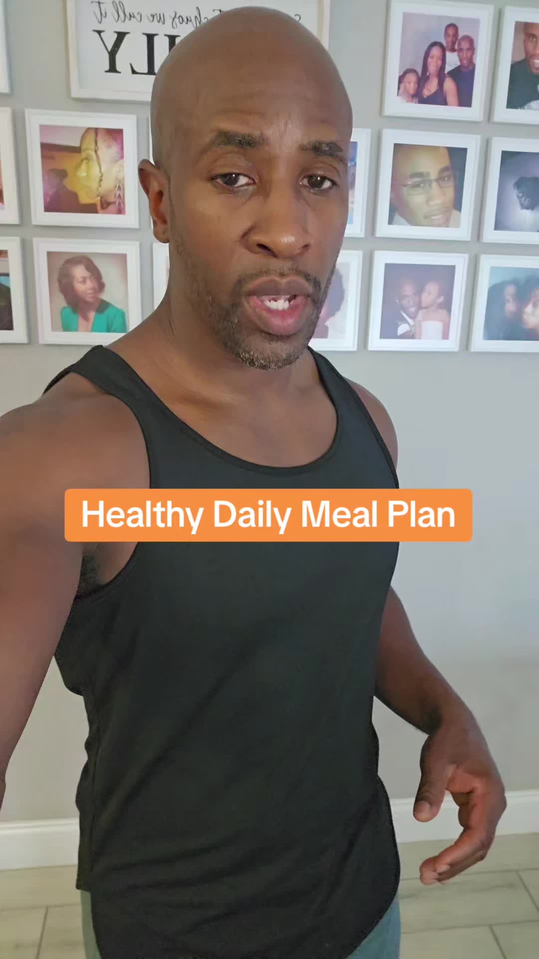 @MslFitness