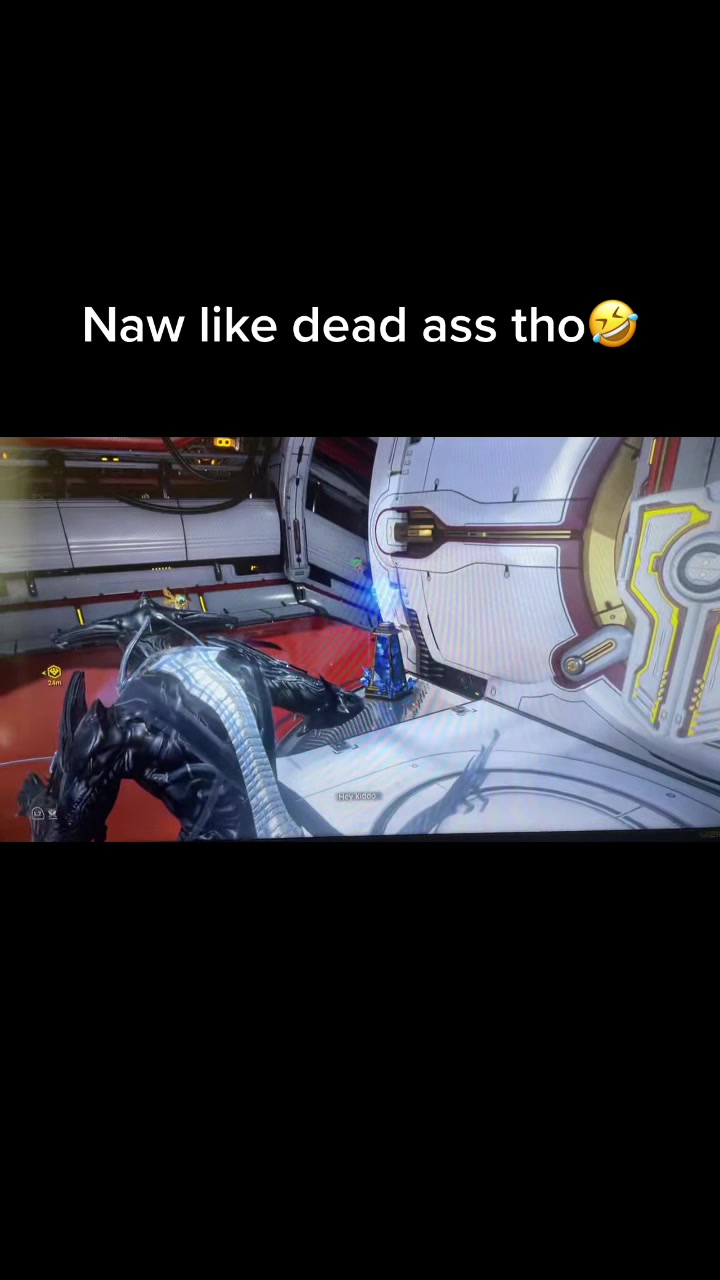 @Bluperkz