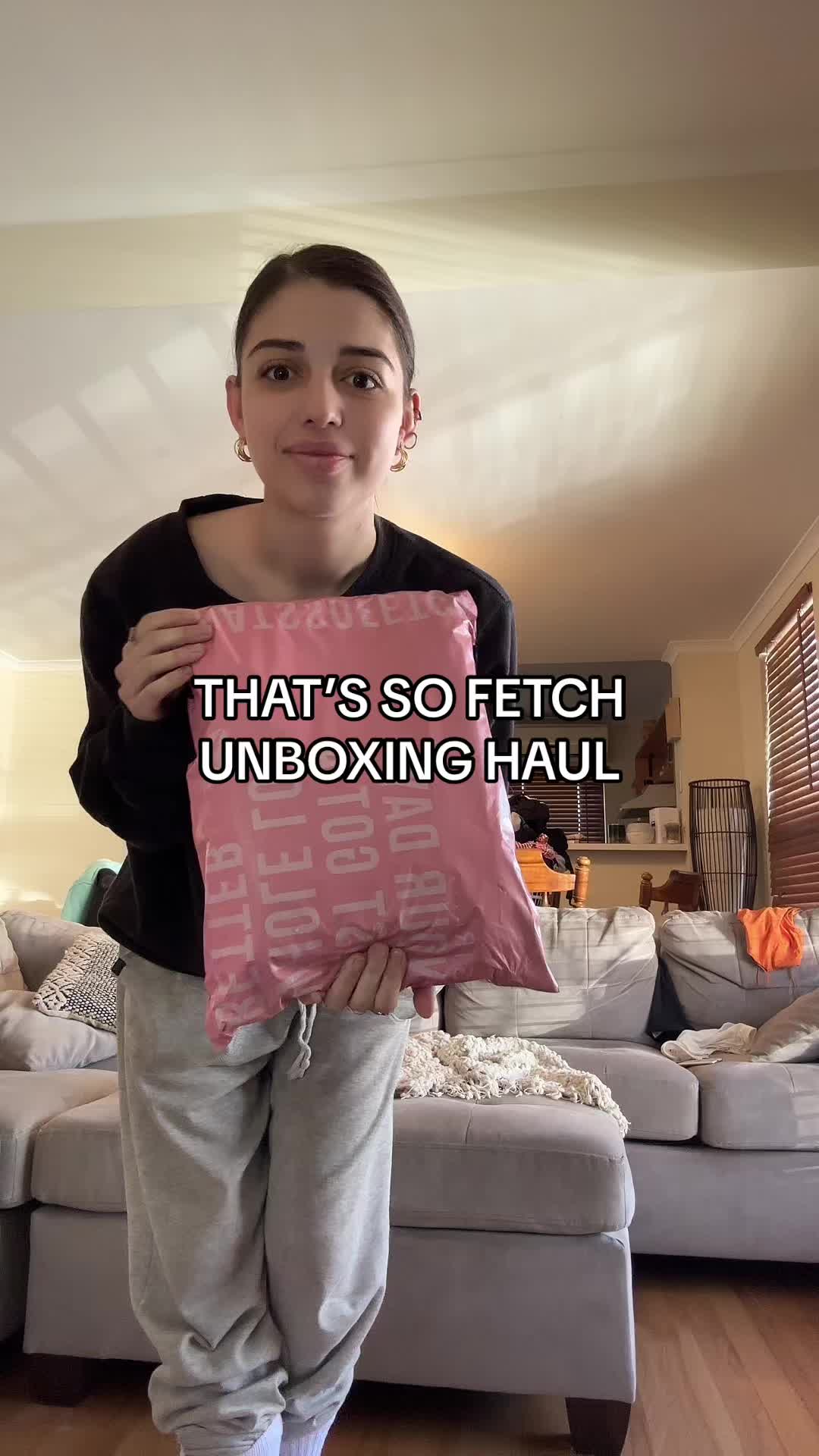 @jenna mala ♡