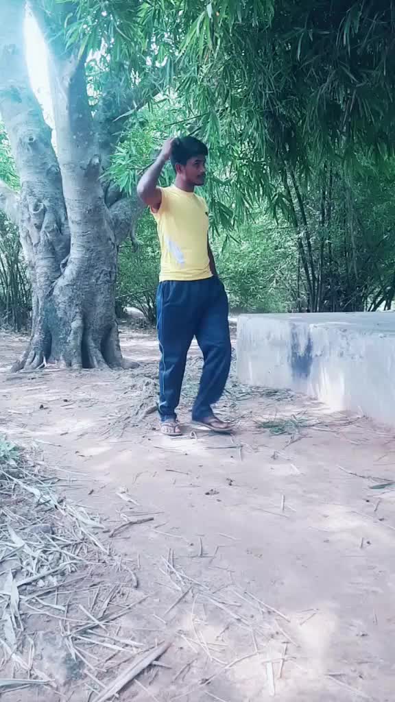 @Purnachandradash10