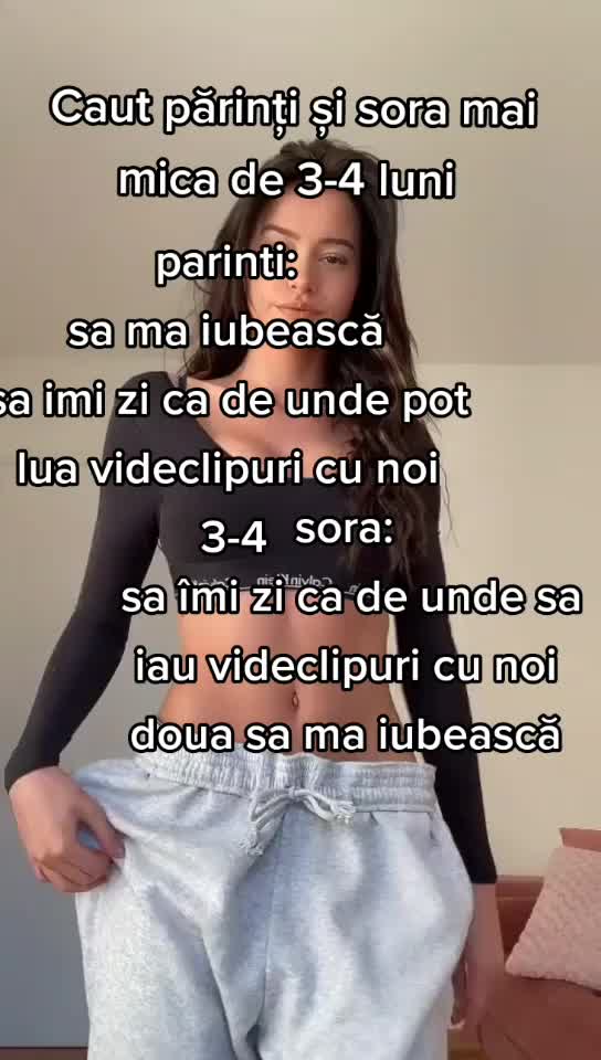 @rp