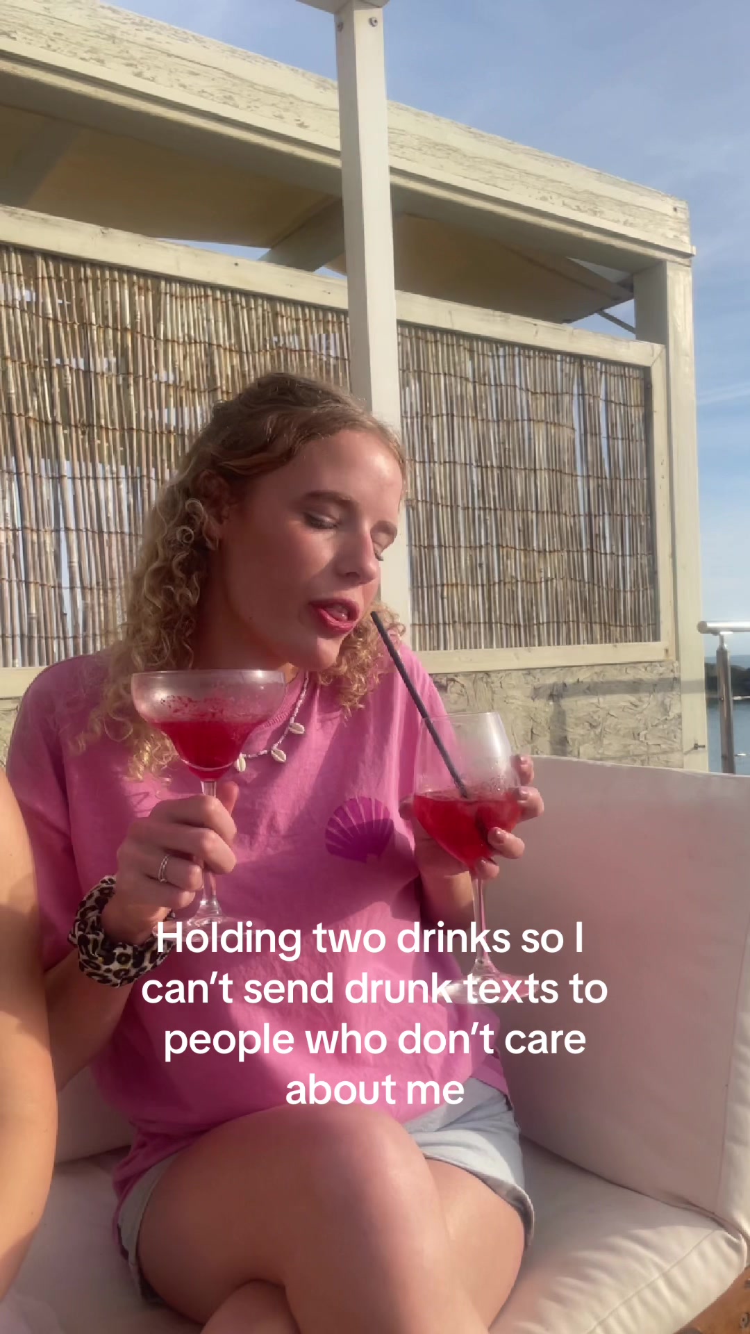 @Imfluencer