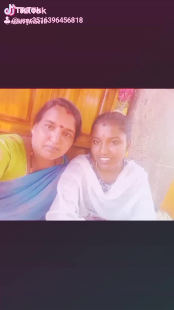 @DevikaB