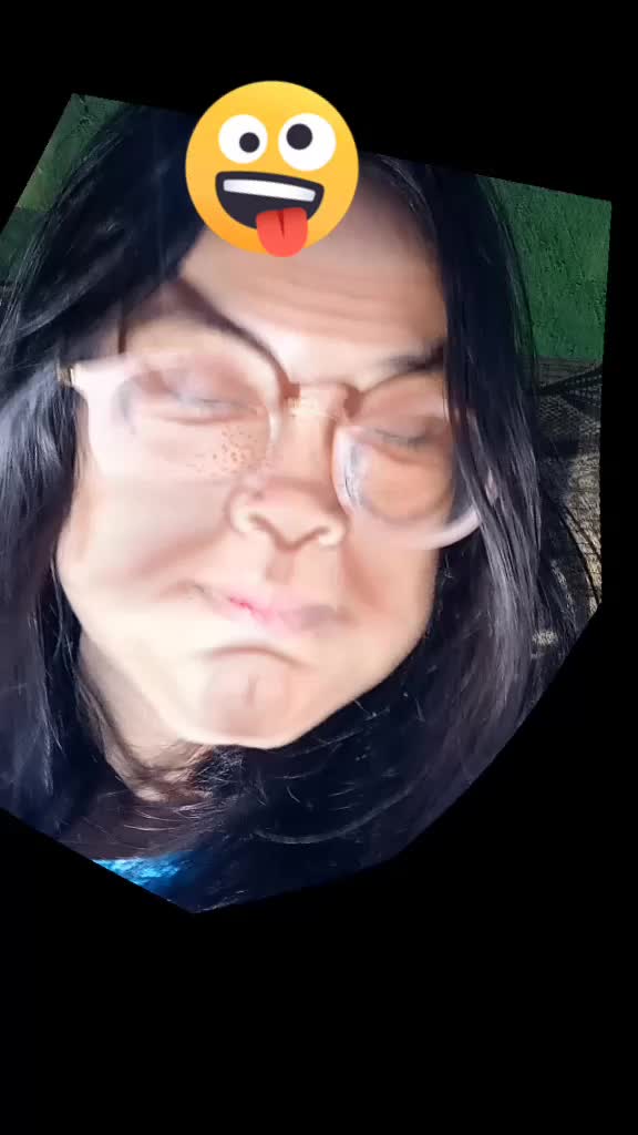 @Ashatnzra fellisa
