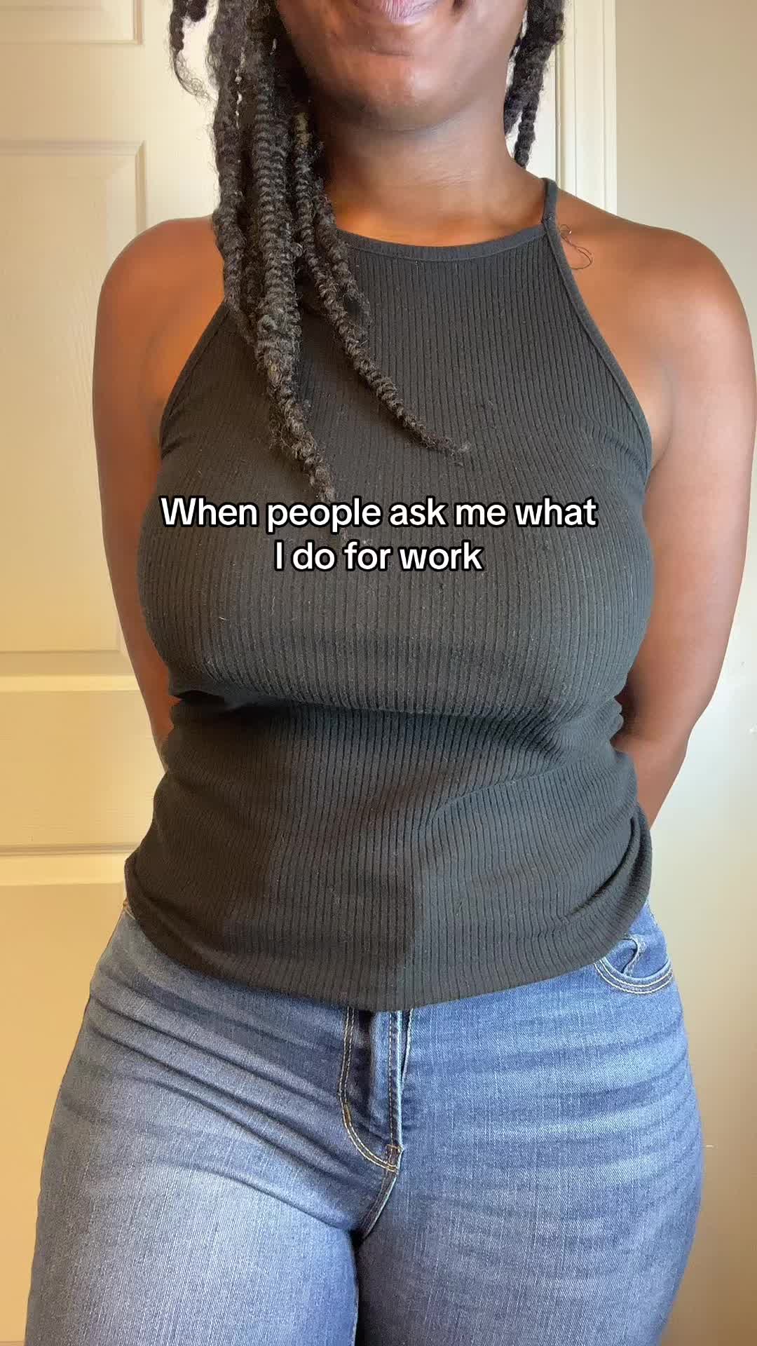 @Avery🥳