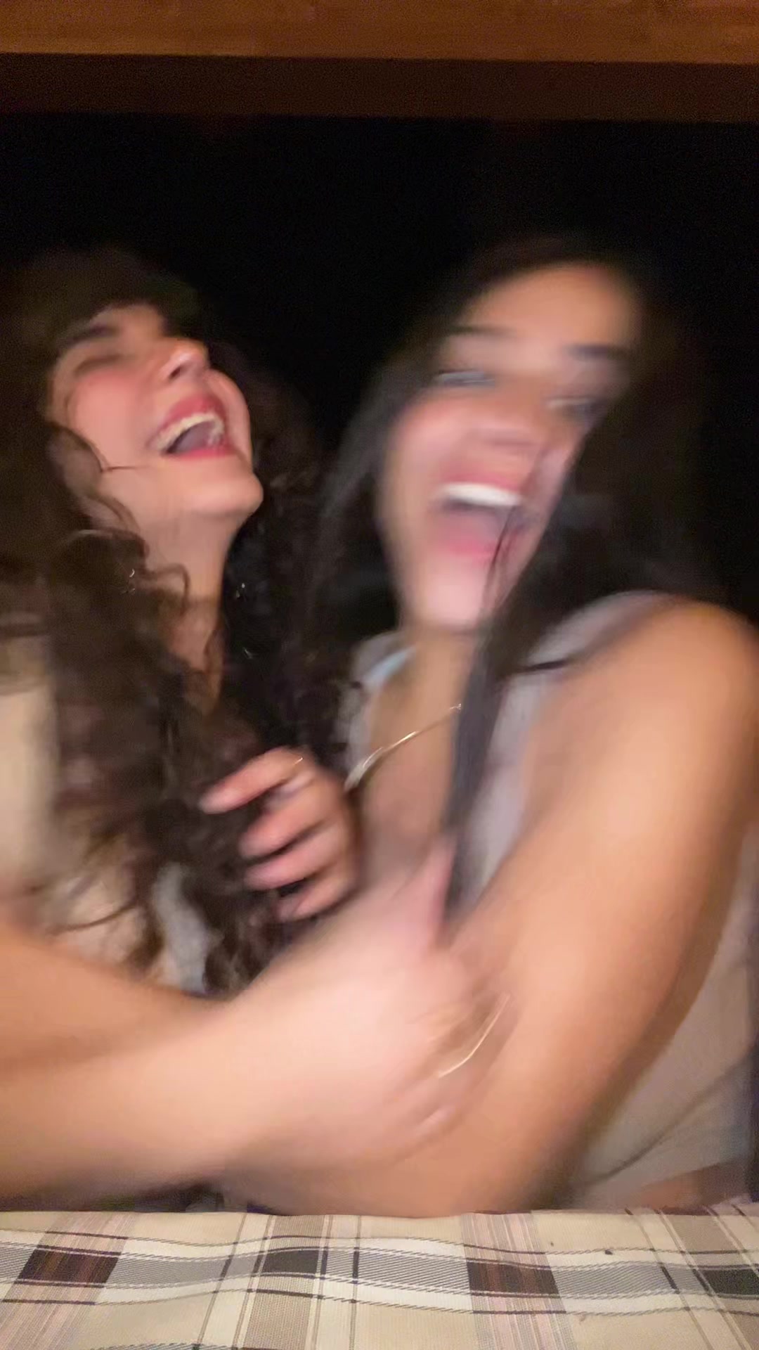 @shanipiloset