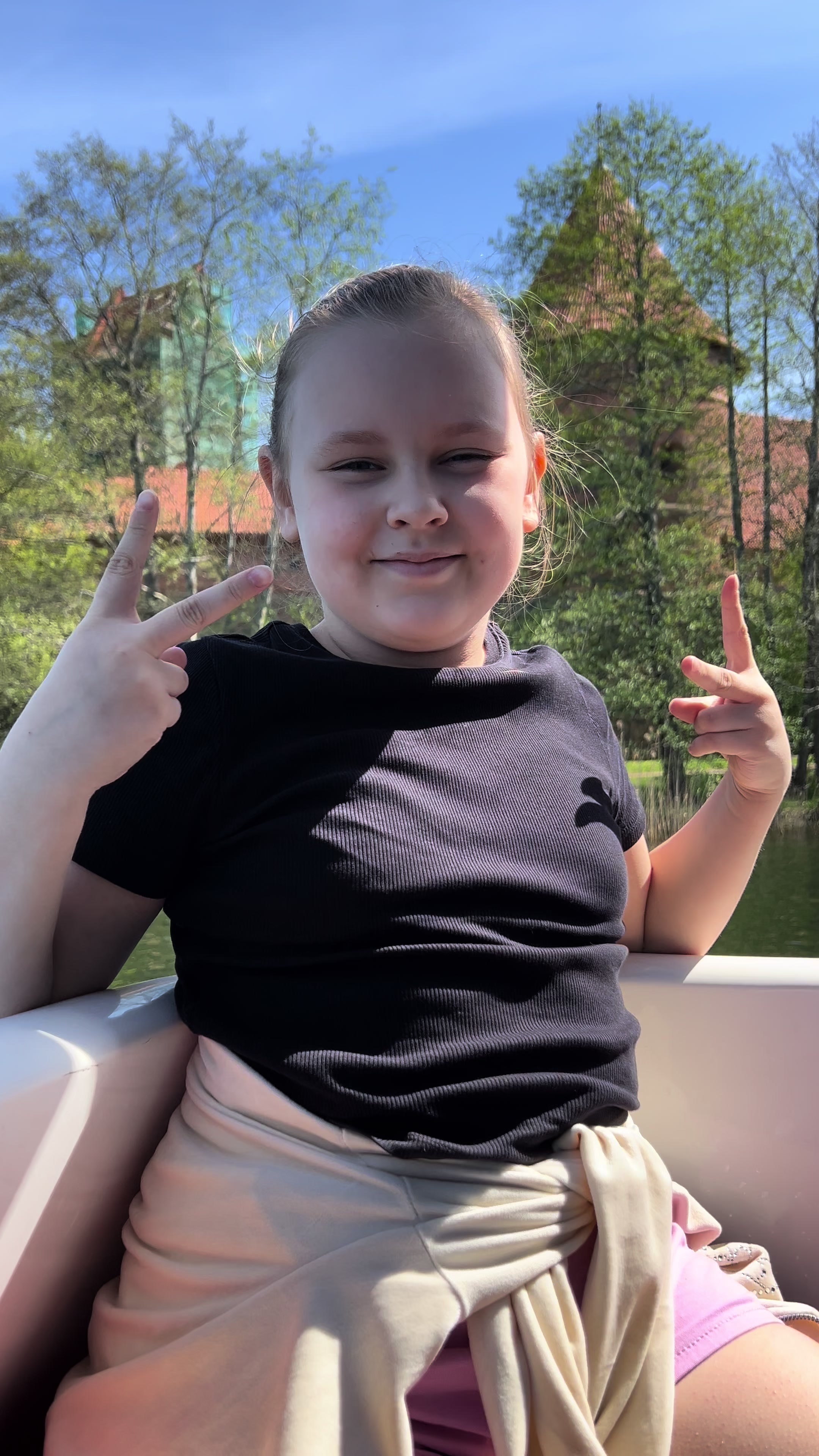 @Alexparty 007