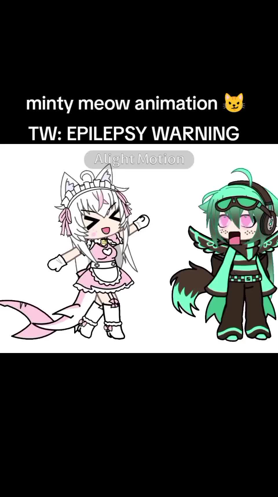 @🍮🍥pawzies🍥🍮