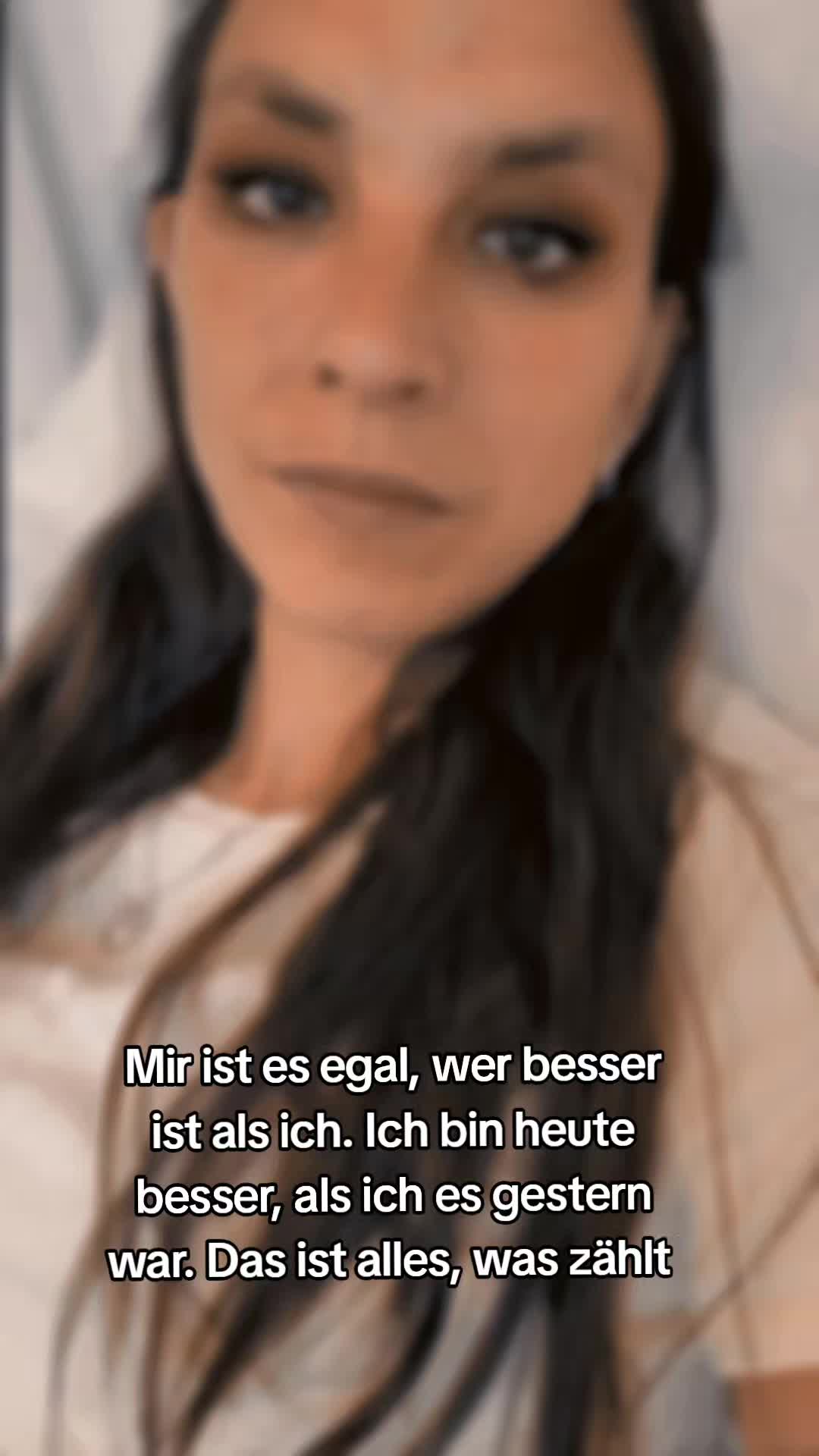 @Susu