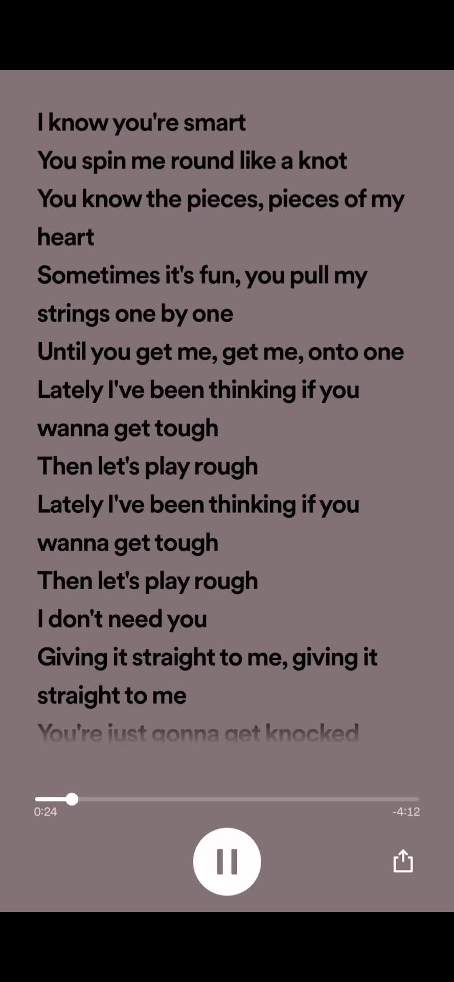 @Spotify_sounds