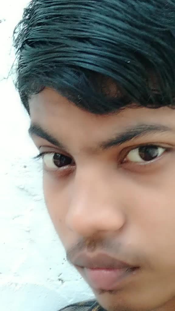 @D.N.S.Babu