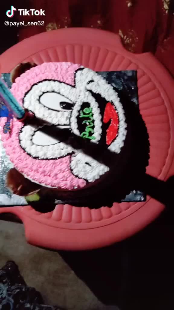 @🔥❤🤞B&Oslash;&ntilde;g G&icirc;rl🤞❤🔥