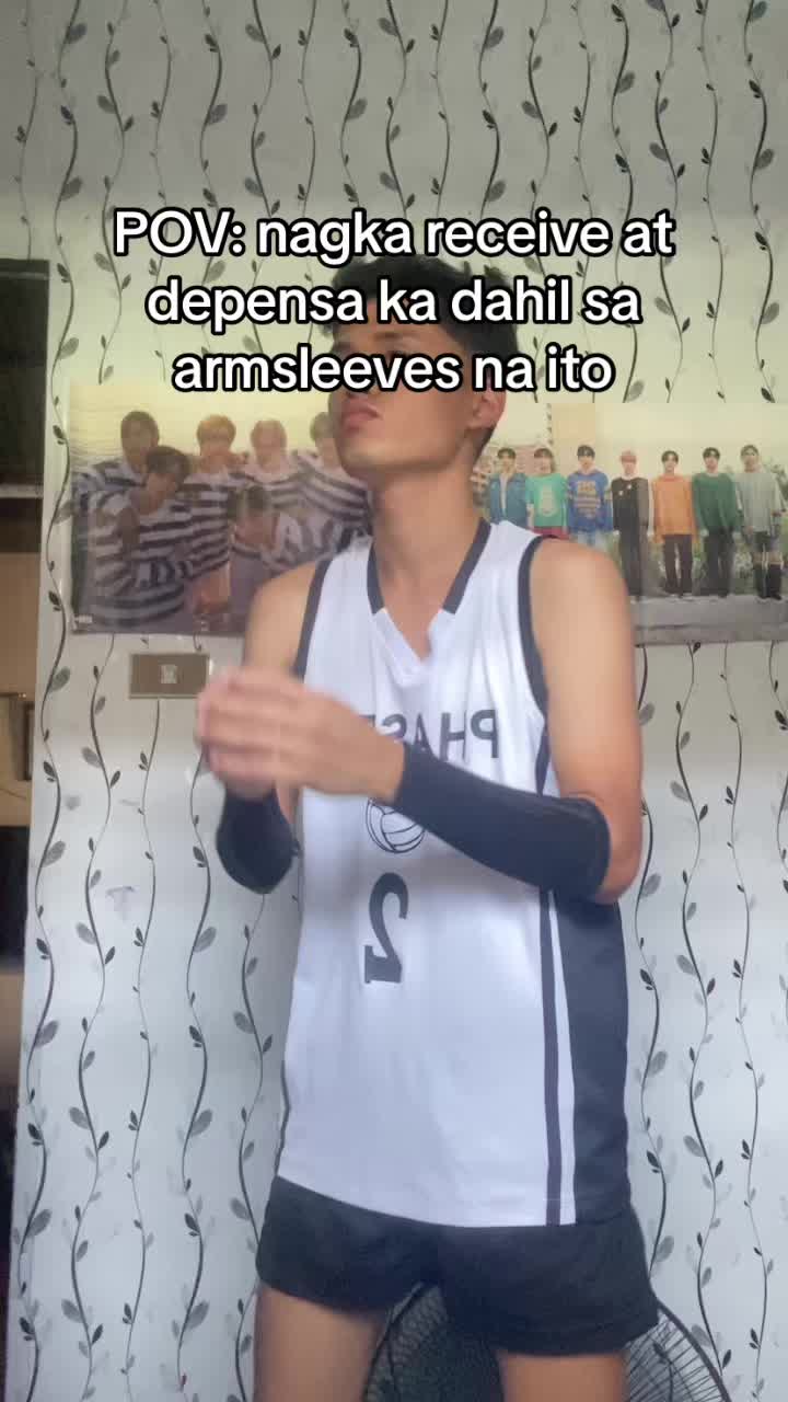 @Fey