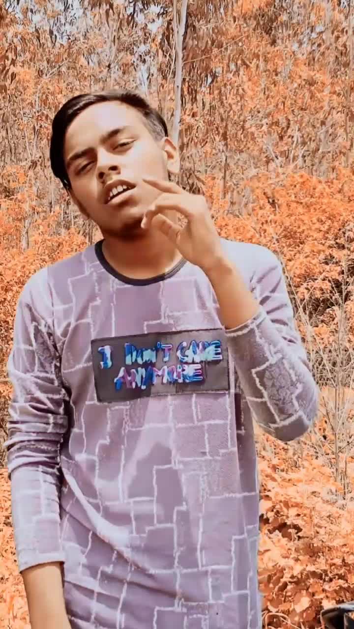 @AWM ▄︻̷̿┻̿═━一😍