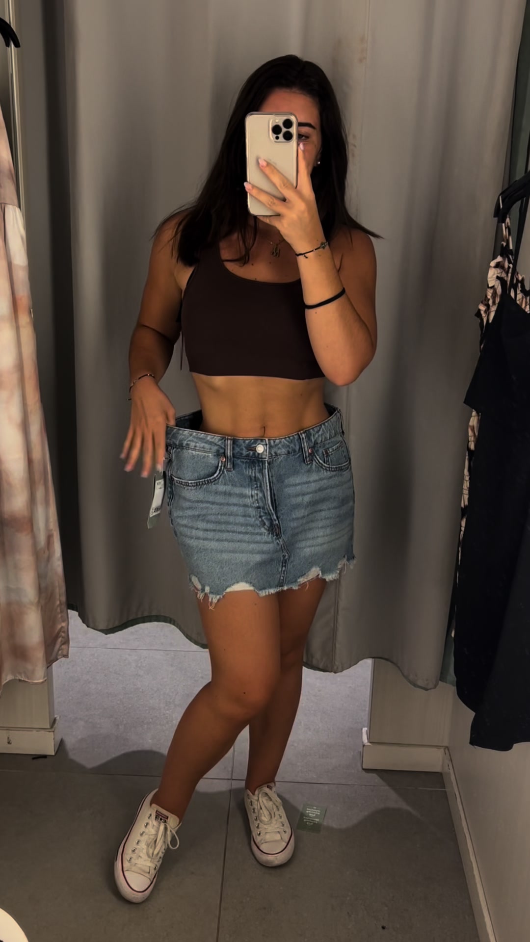 @Marta Martins da Silva 🌸