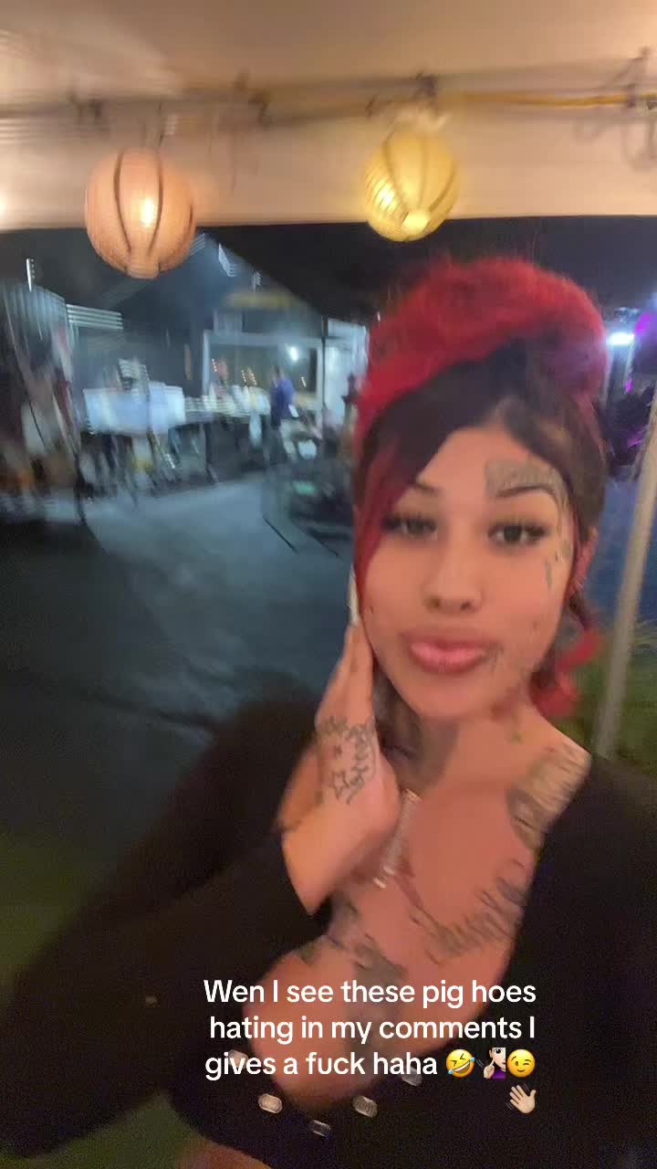 @selenabaddie408