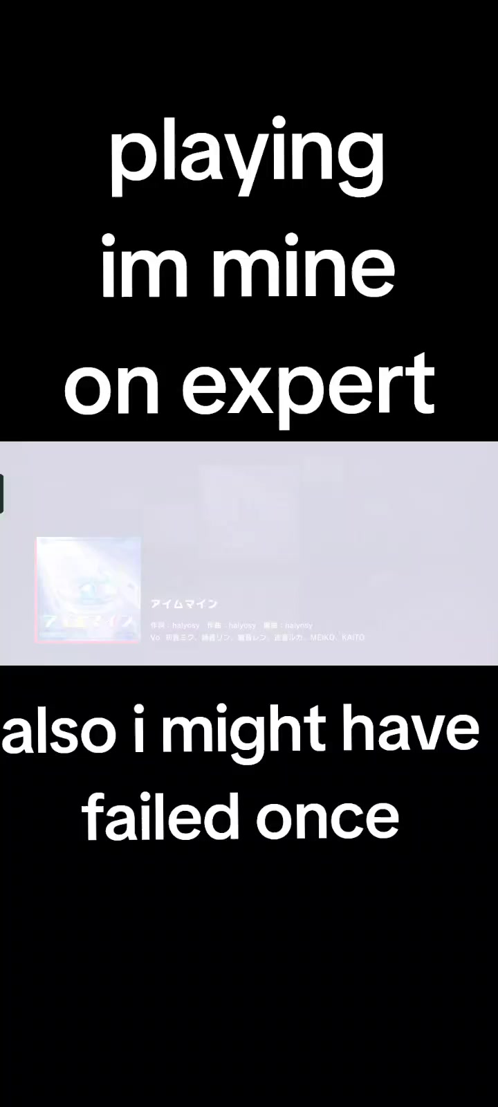 @Dylan