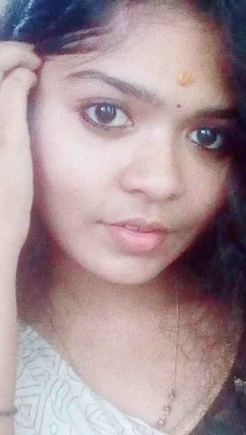 @anjana anju