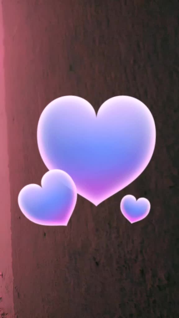 @user5923458066251