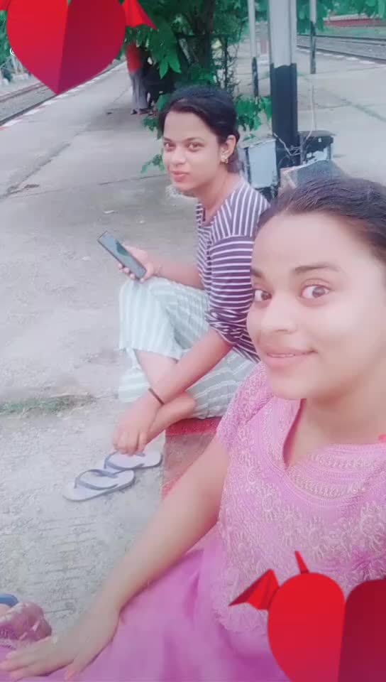 @Parbati Paikaray