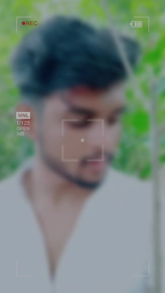 @Ram