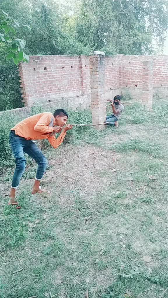 @Vivek Raj 143