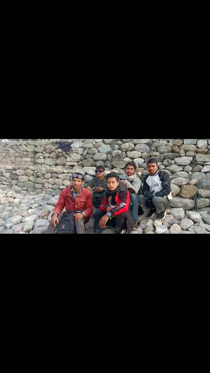 @Prakash Sunar