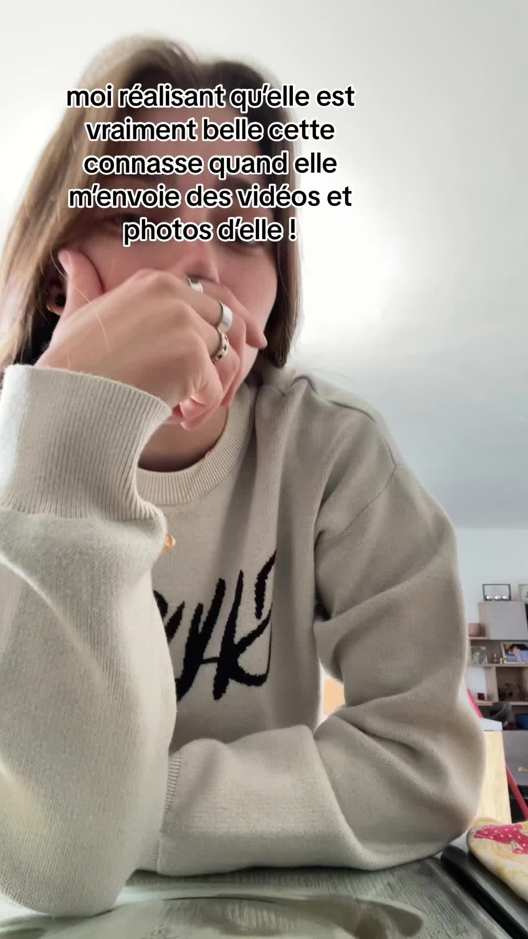 @lęª🦎