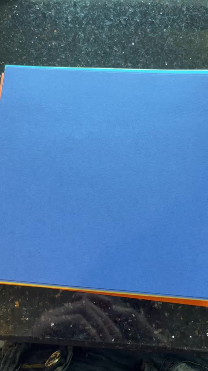 @𝕊𝕪𝕕𝕟𝕖𝕪