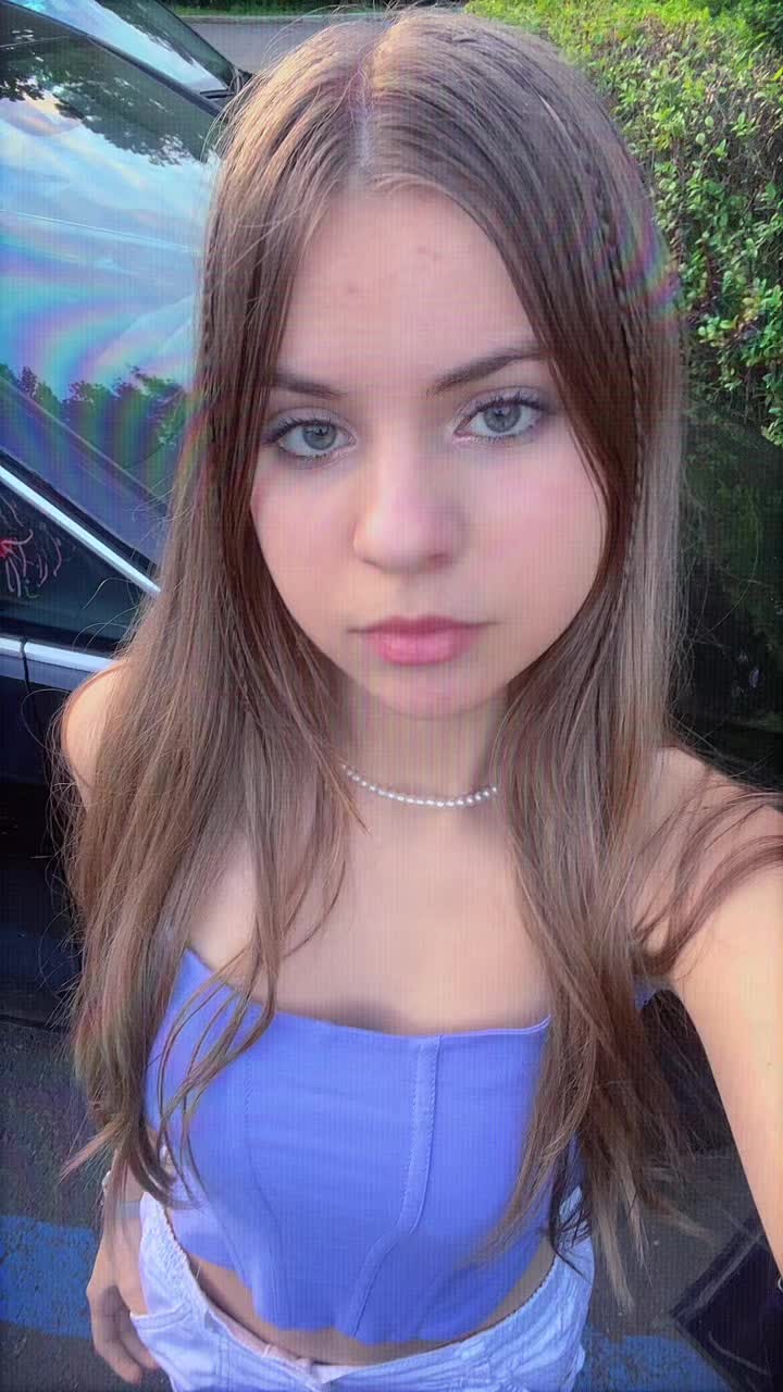 @Ale🍓