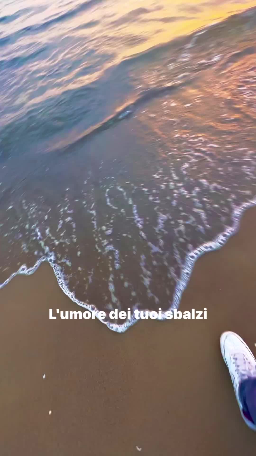 @Thepeasy