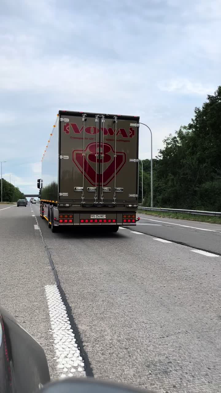 @T21.Truckspot