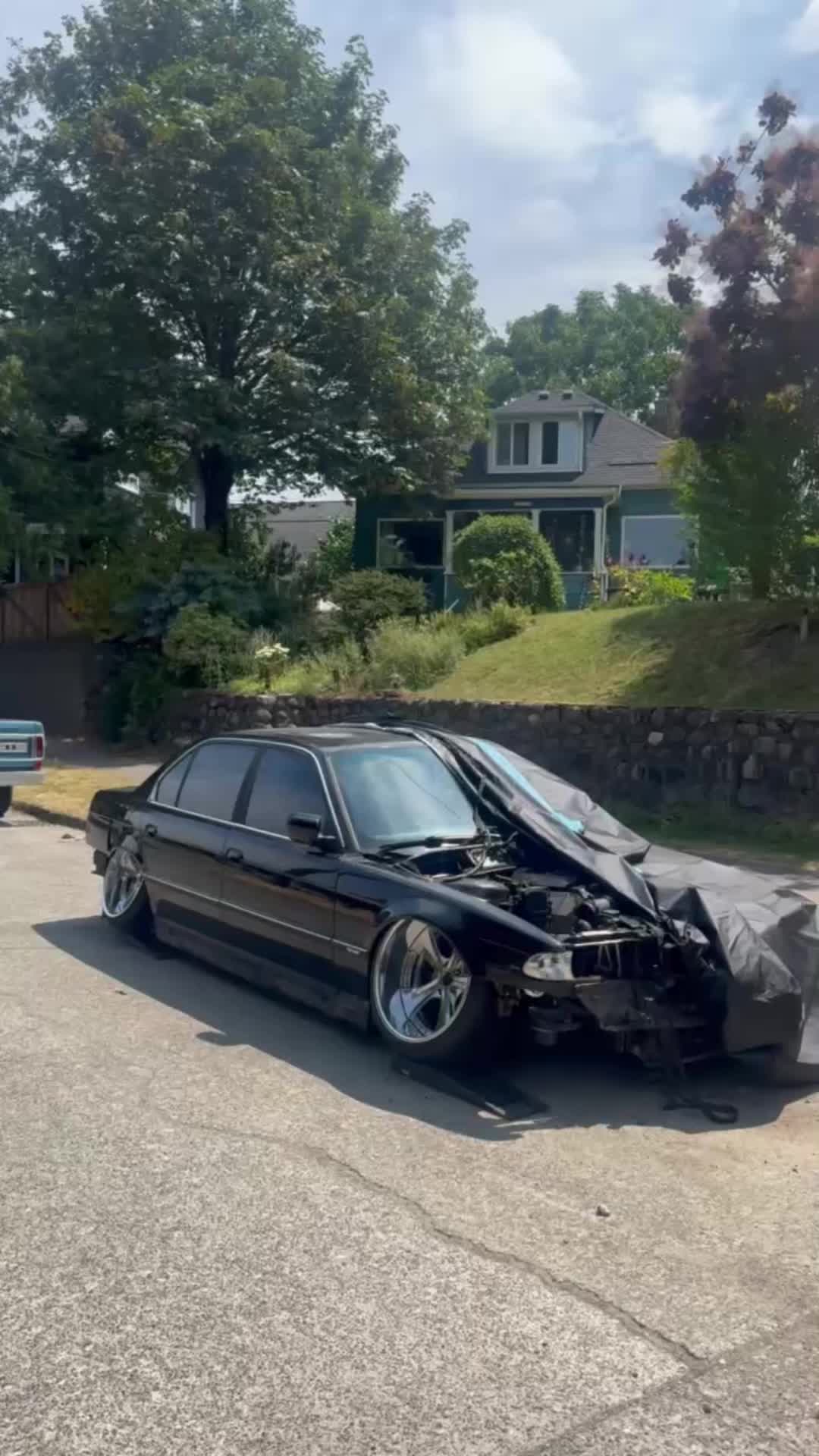 @FEAROFDYIN