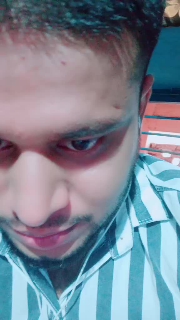 @@Alex
